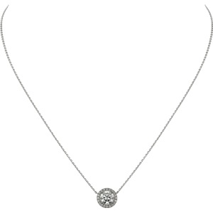 Necklace PNG-53613